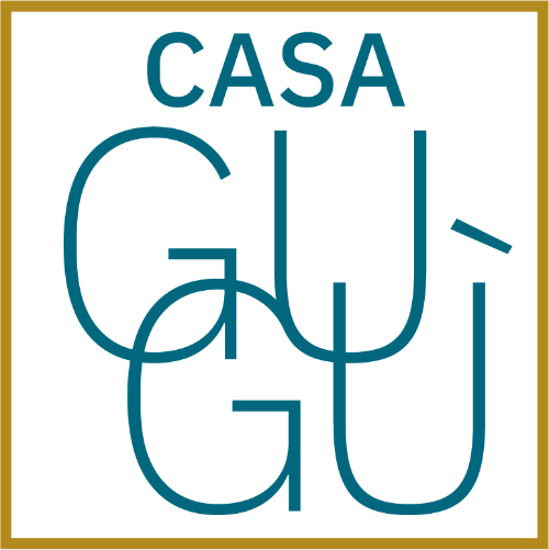 CASA GUGU'