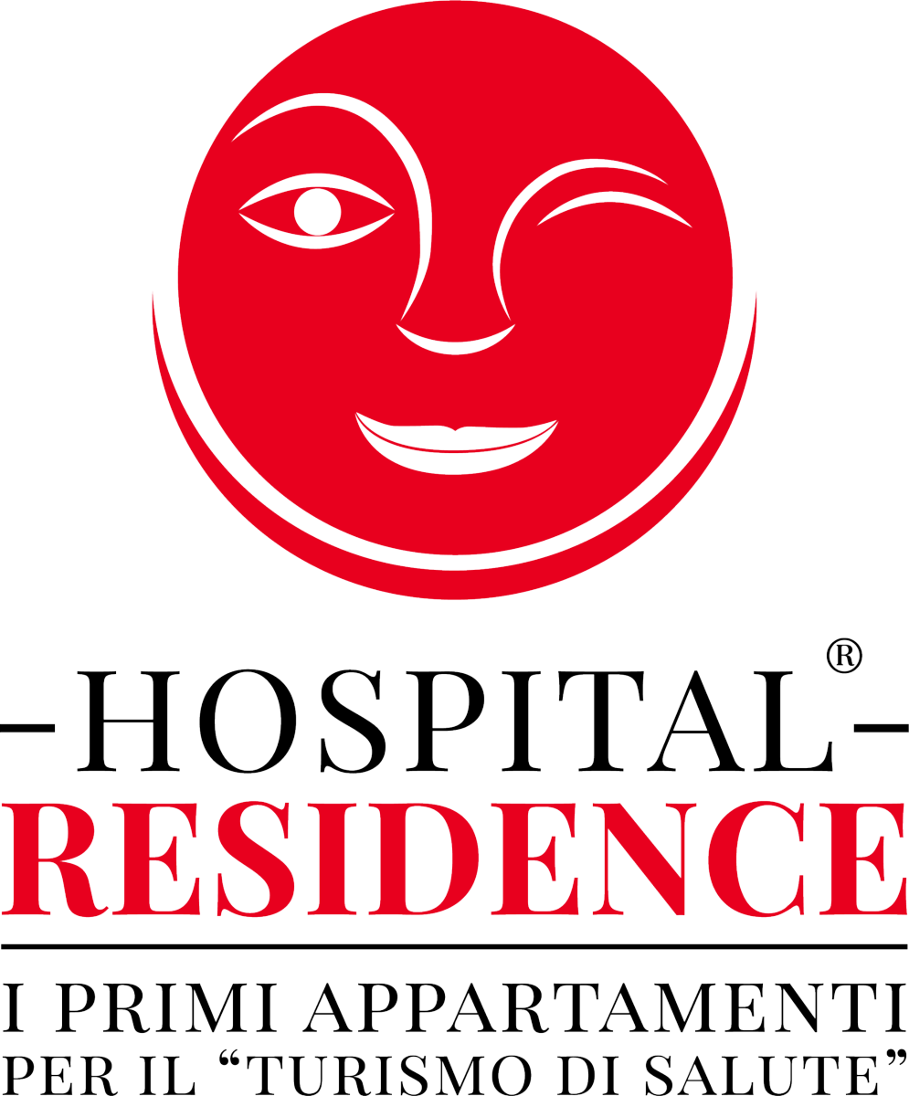 Hospital Residence