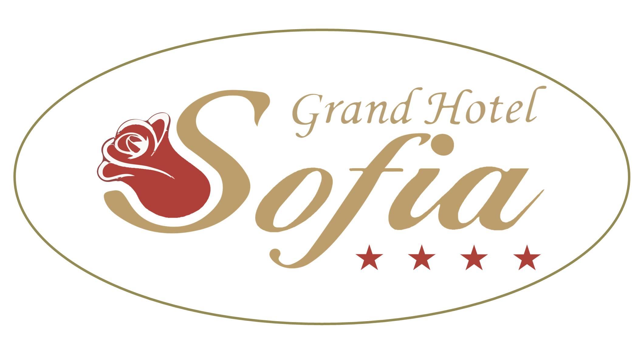 GRAND HOTEL SOFIA