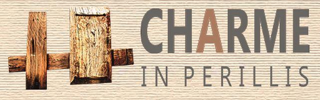 Charme in Perillis