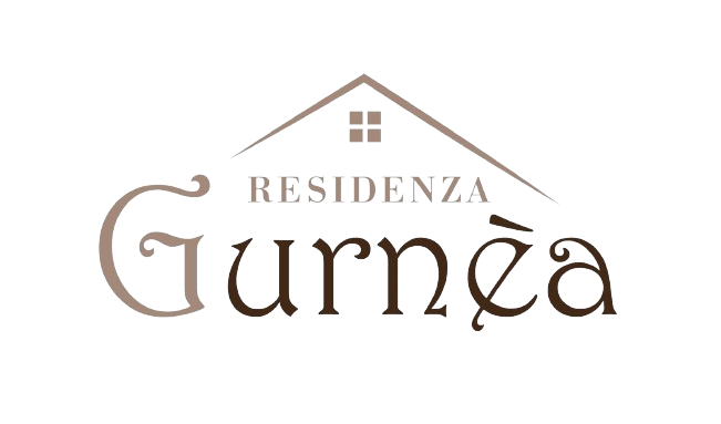 Residenza Gurnea