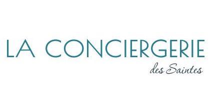 TROPIC VILLAS & LODGES