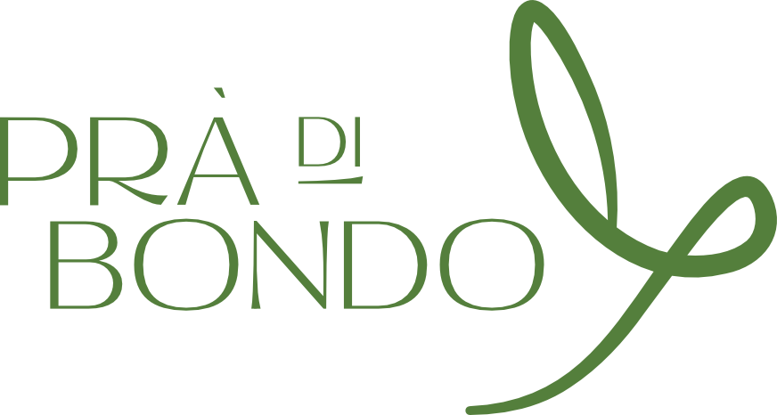Pradibondo