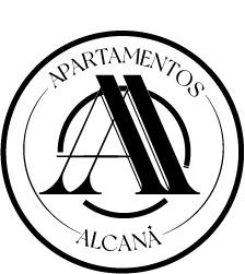 Alcana Suites by Toledo AP