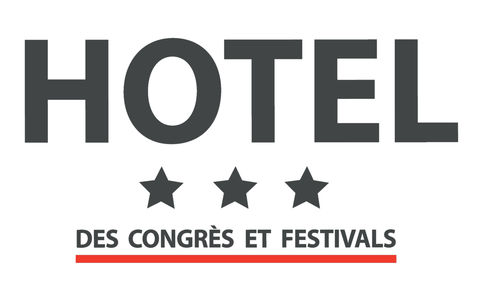 Master Congrès et Festivals