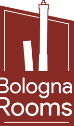 BolognaRooms