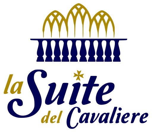 La Suite del Cavaliere