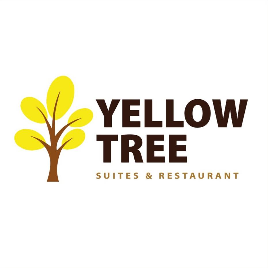 Yellow tree Suites