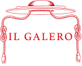 Villa Il Galero