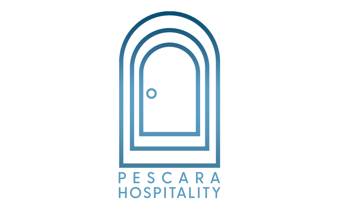 Pescara Hospitality