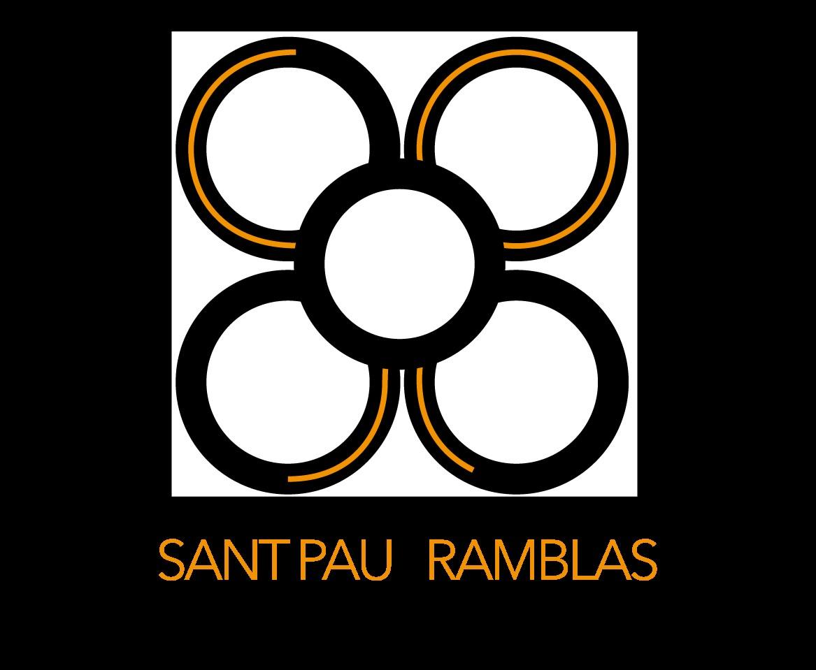 Raval 3