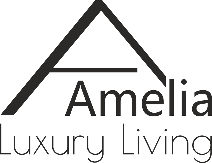 Amelia Luxury Living Mantaka