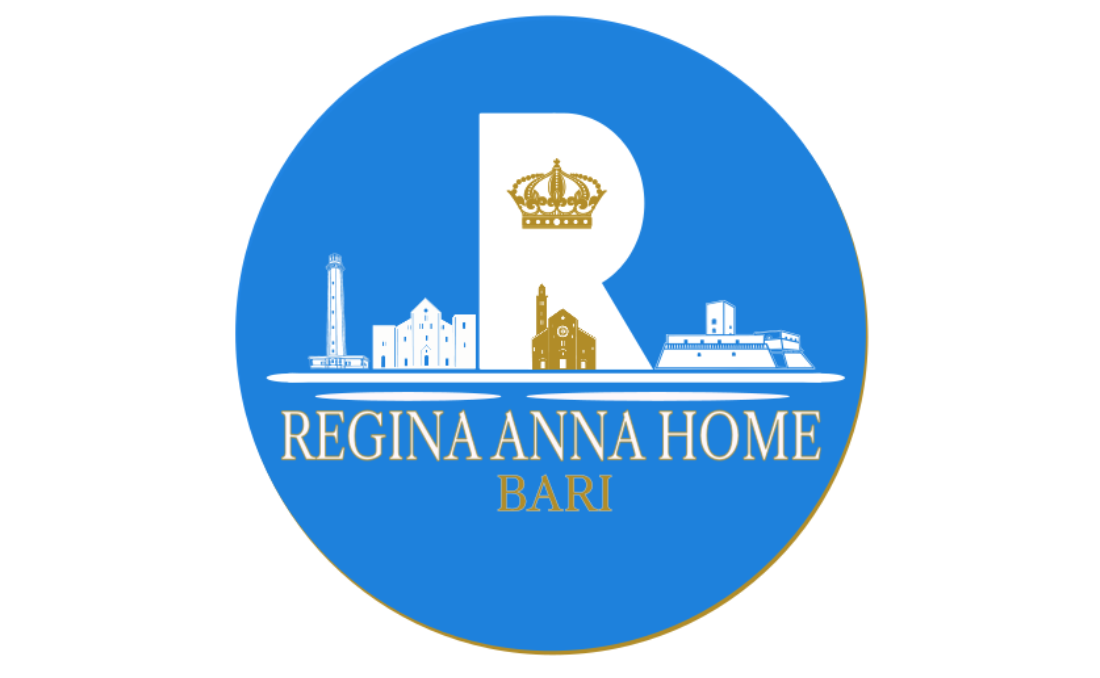 Regina Anna Home