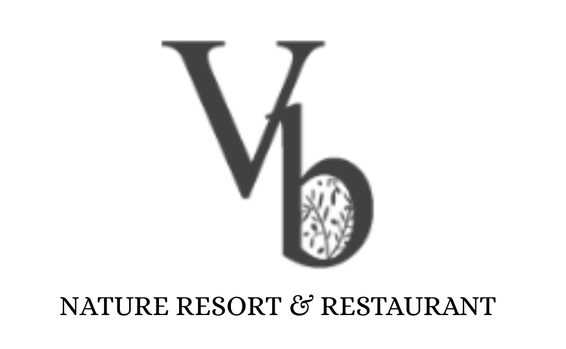 Hotel Villa Barbarina