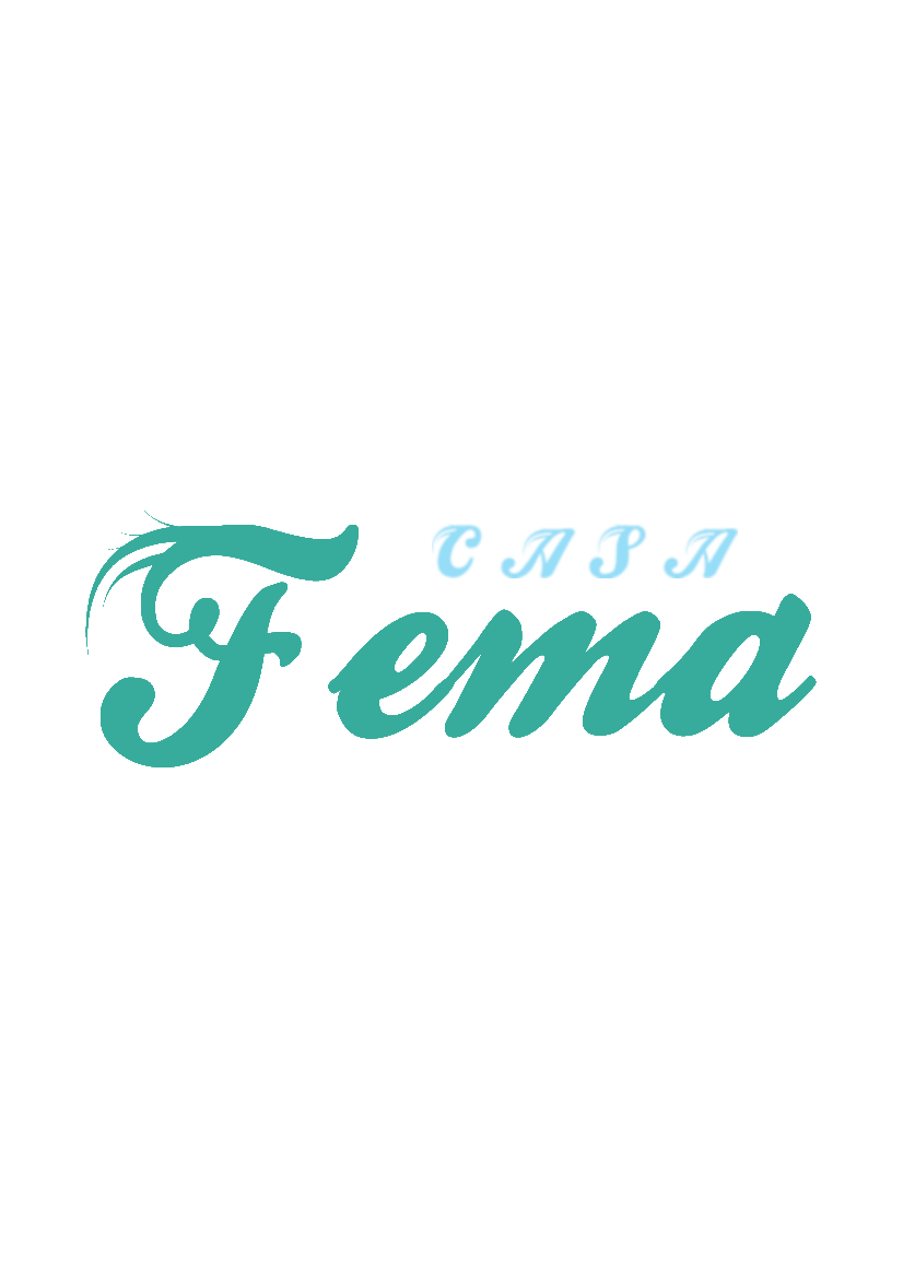 Fema B&B