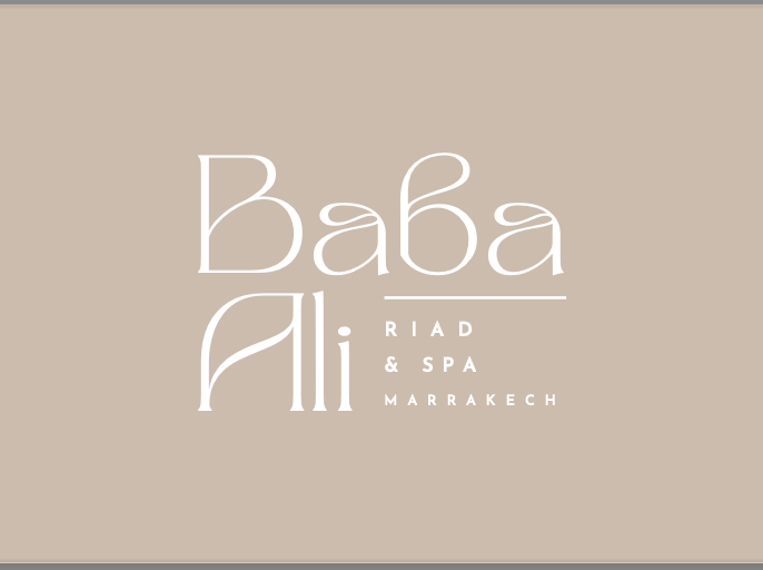 Riad Baba Ali