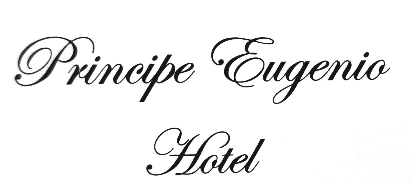 HOTEL PRINCIPE EUGENIO