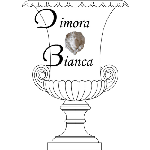 Dimora Bianca