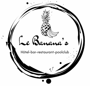 BANANA'S HOTEL