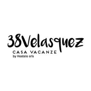 38 Velasquez