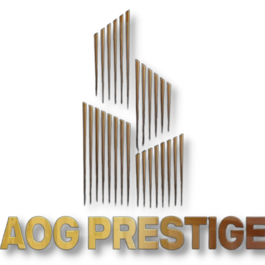 Suite Prestige