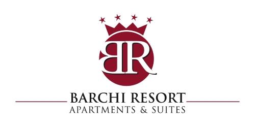 Barchi Resort - Apartments & Suites
