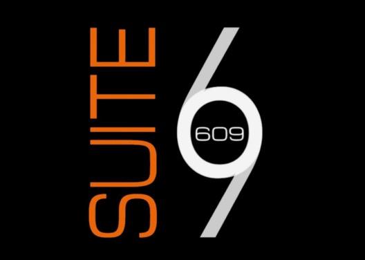 La Suite 609
