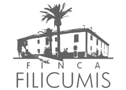 Agroturismo Filicumis