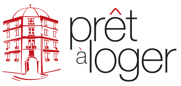 Prêtàloger Verdi 18