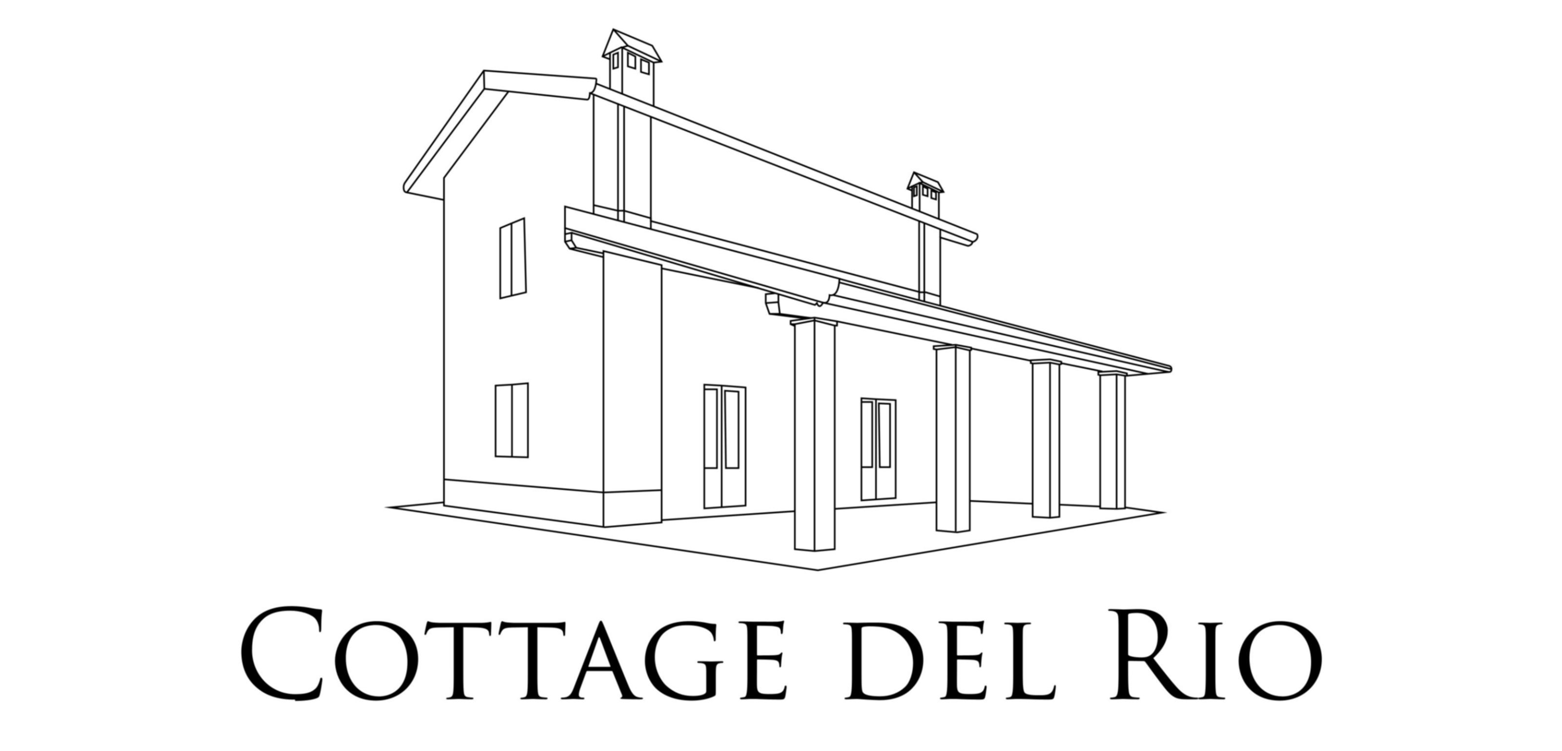 LA MEIRANA - Cottage Del Rio