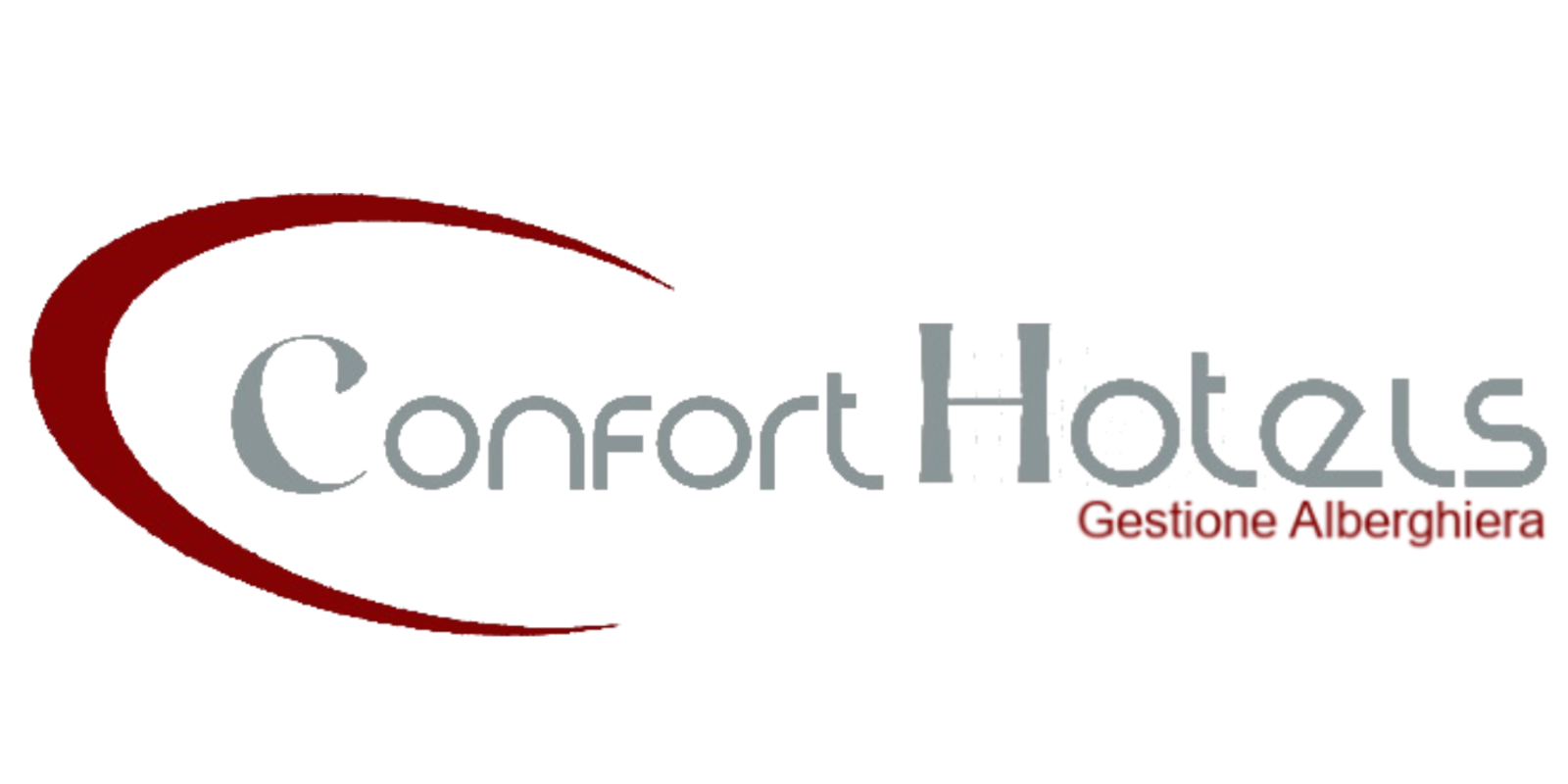 HOST BARI CENTRALE