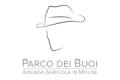 Parco dei Buoi
