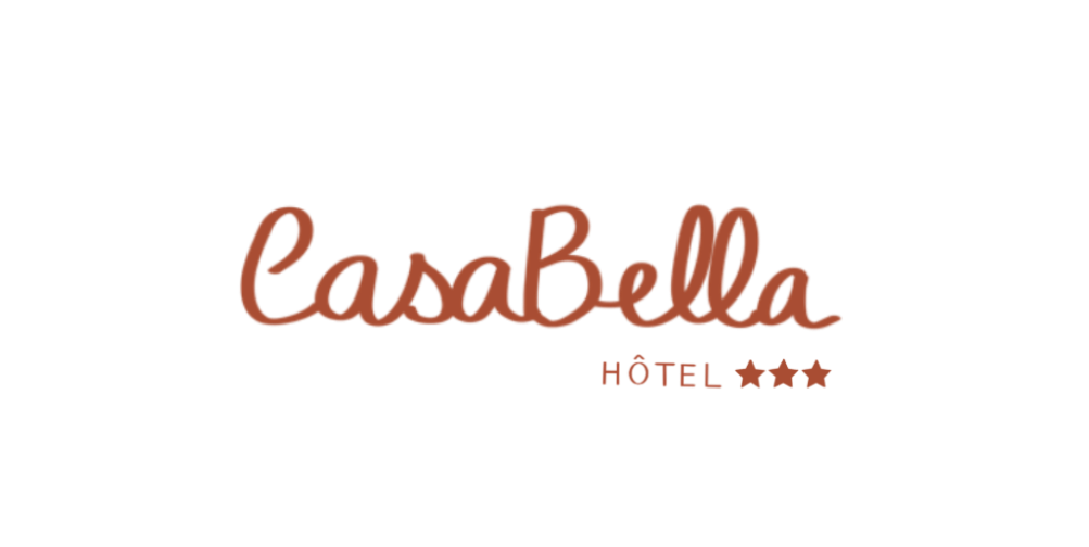 Hôtel CASABELLA
