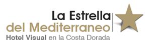 Estrella del Mediterraneo
