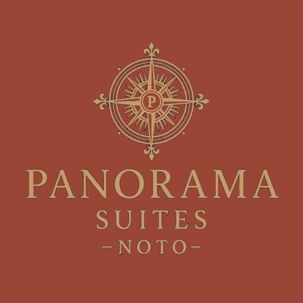 Suites e Terrazza Panoramica