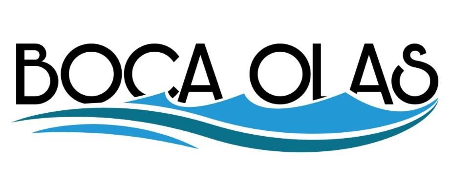 Boca Olas Resort