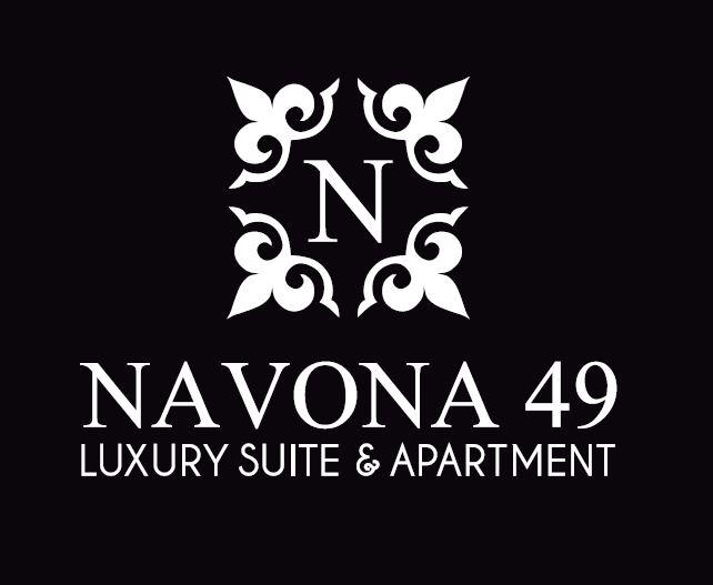 Navona49