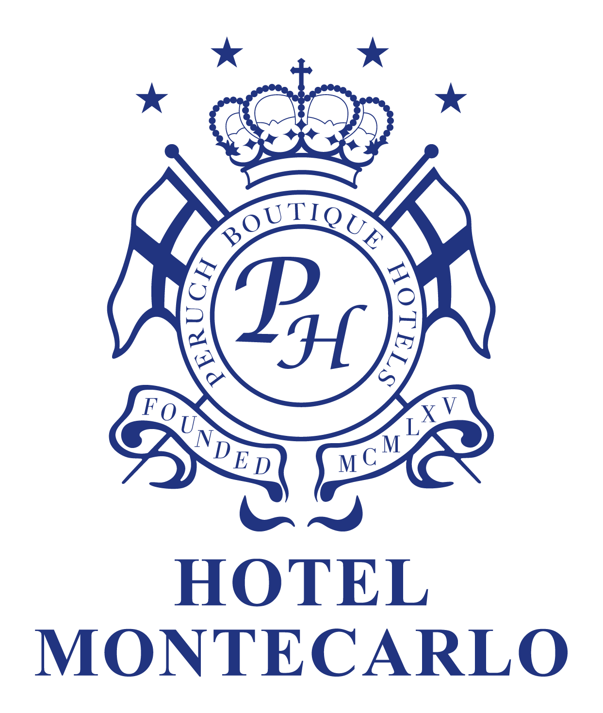 Hotel Montecarlo
