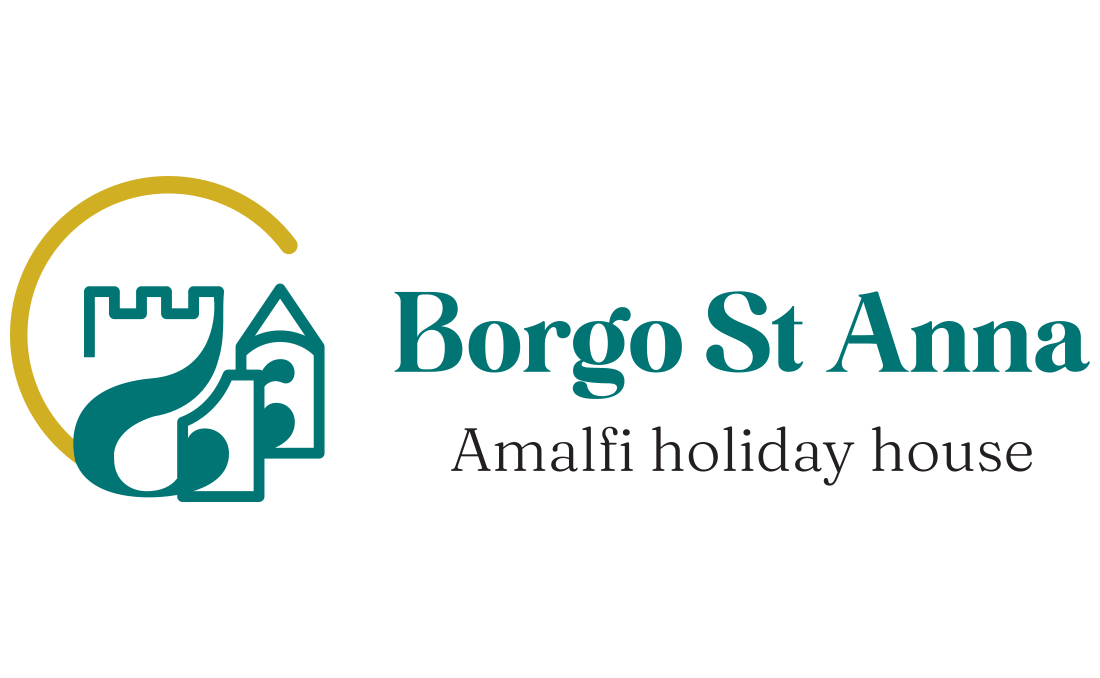 Borgo Sant'Anna