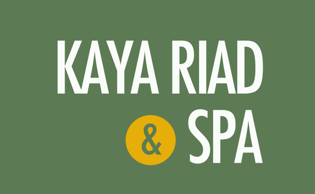 KAYA RIAD