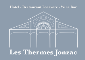 Hotel les Thermes