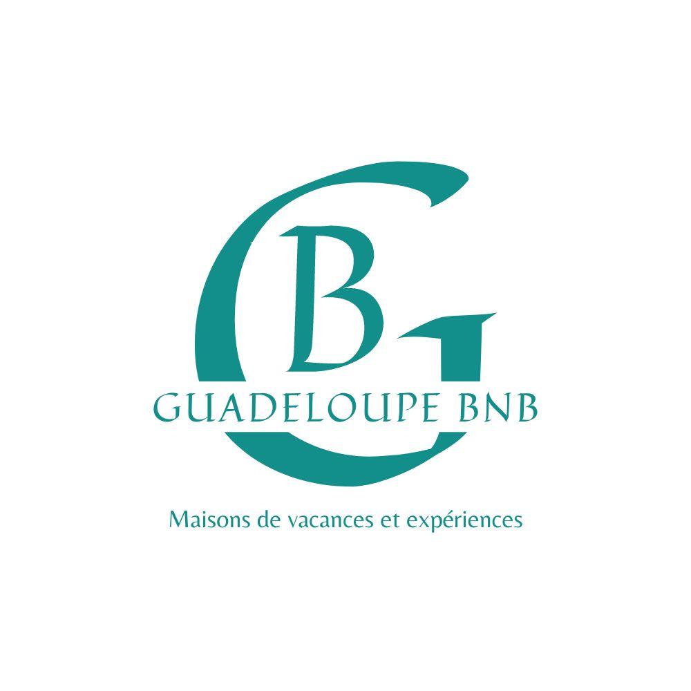 Guadeloupe BNB