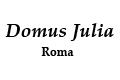 Domus Julia