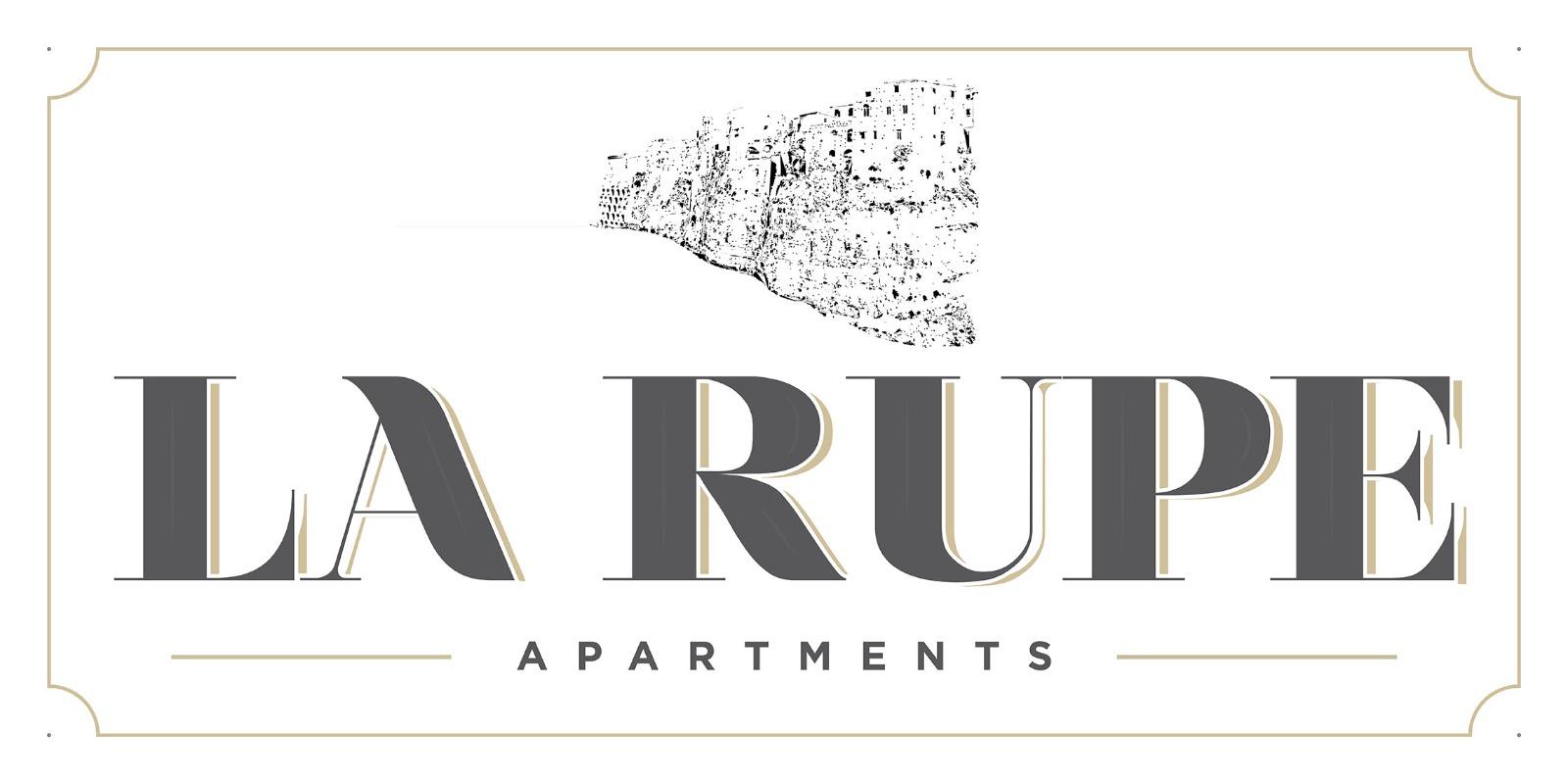 La Rupe Apartments