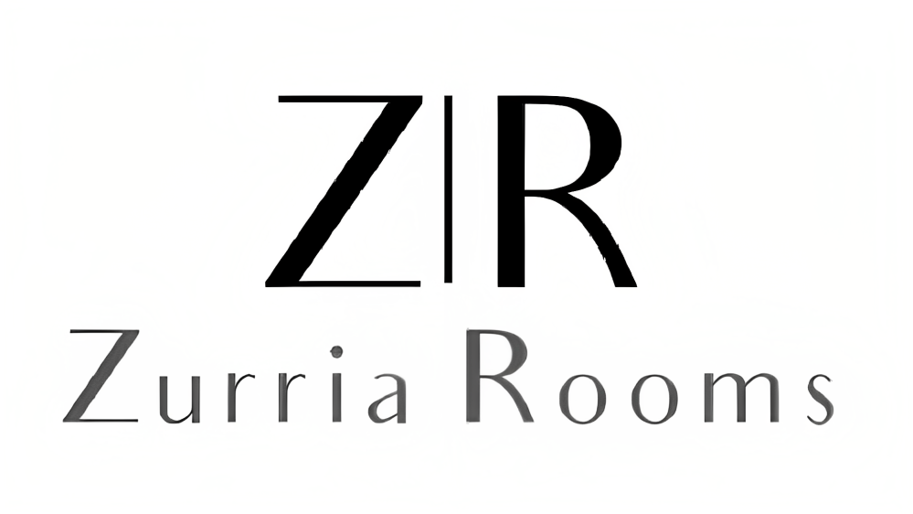 Zurria Rooms