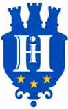 HOTEL IDA