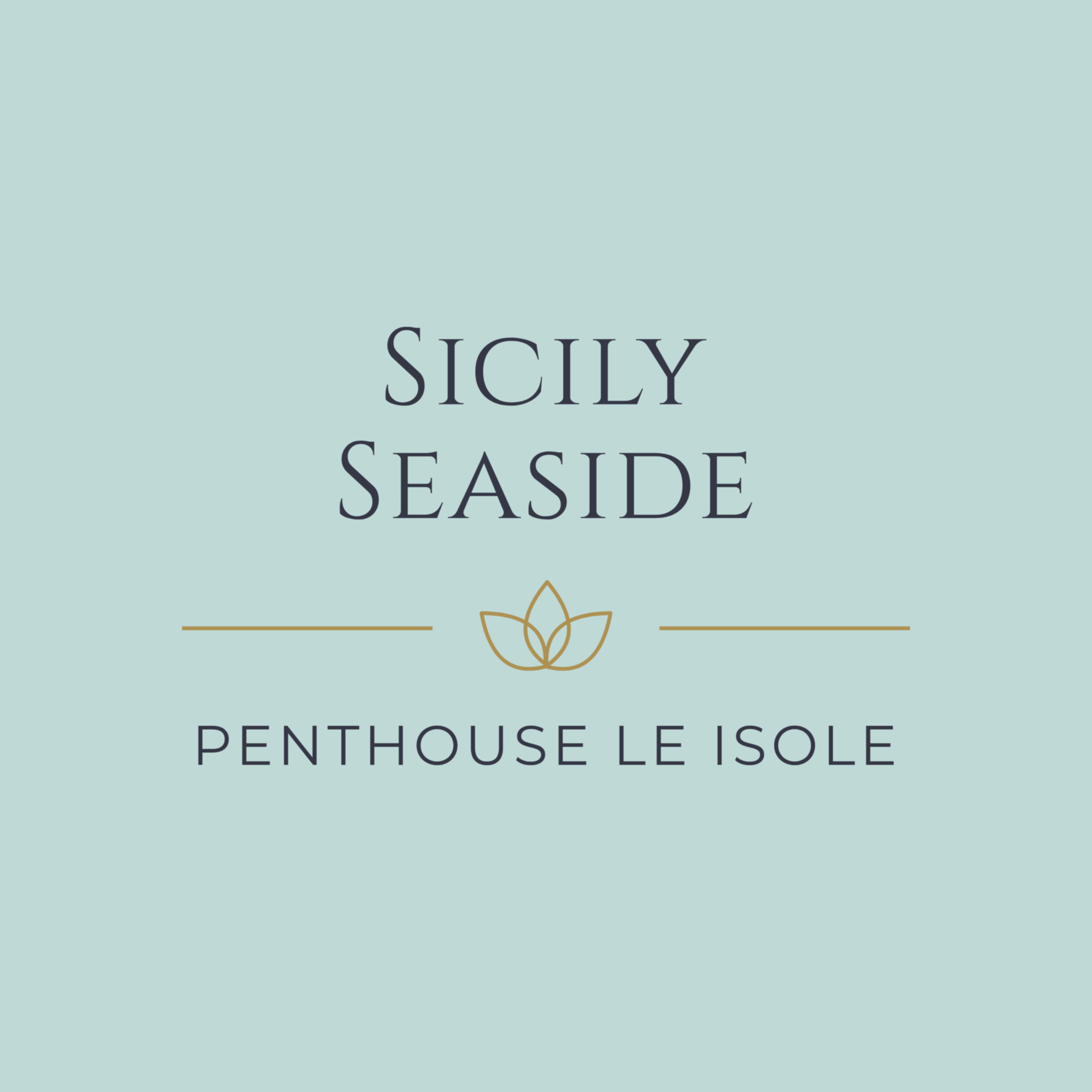 Penthouse Le Isole