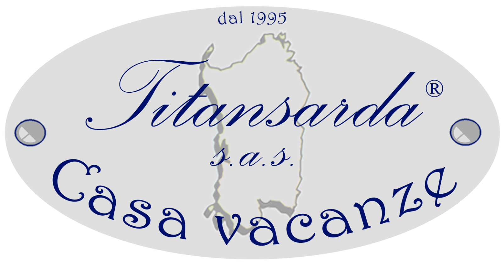 Casa Vacanze Titansarda