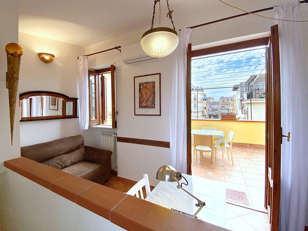 Casa Sole