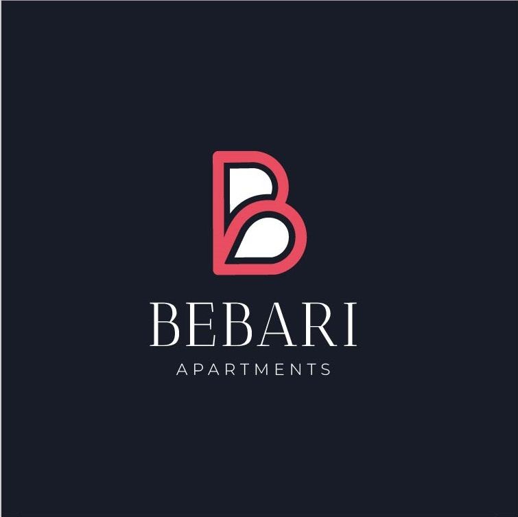 BeBari Apartments